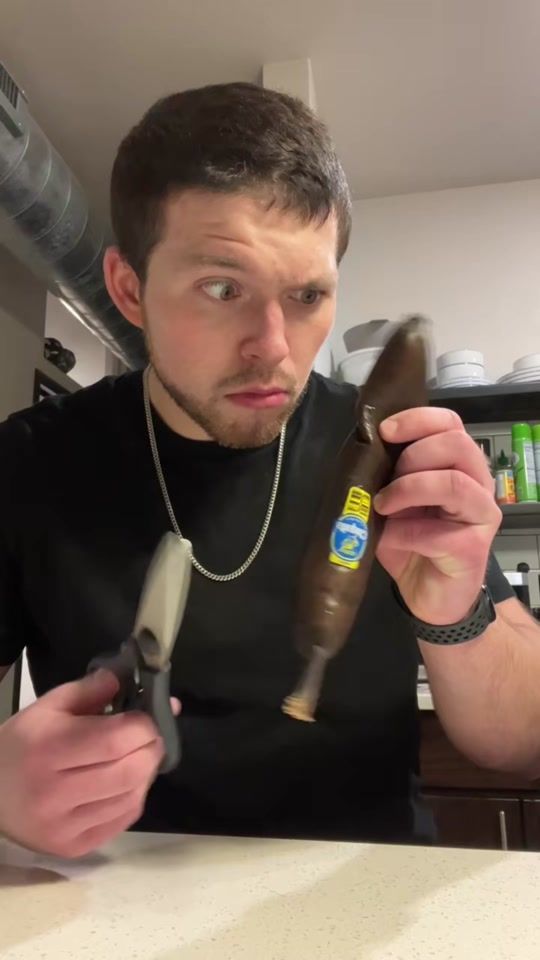 TikTok video thumbnail by world_top_shorts