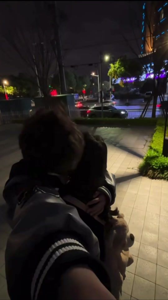 TikTok video thumbnail by redn0te