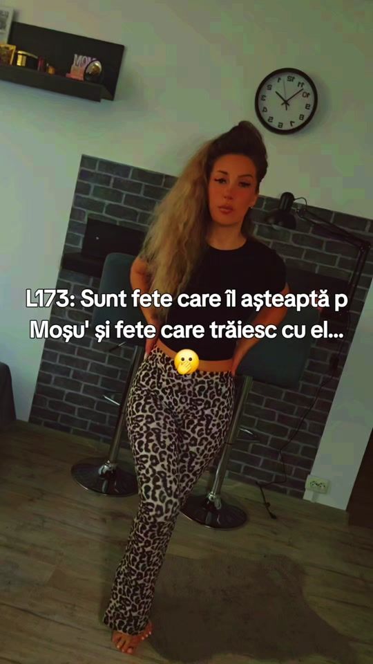 TikTok video thumbnail by gianaaa2127