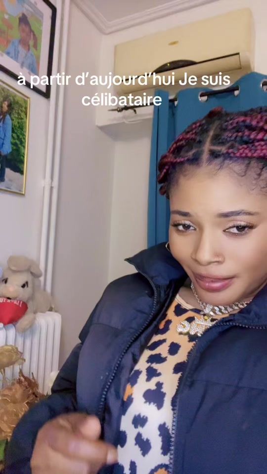 TikTok video thumbnail by labellerose587