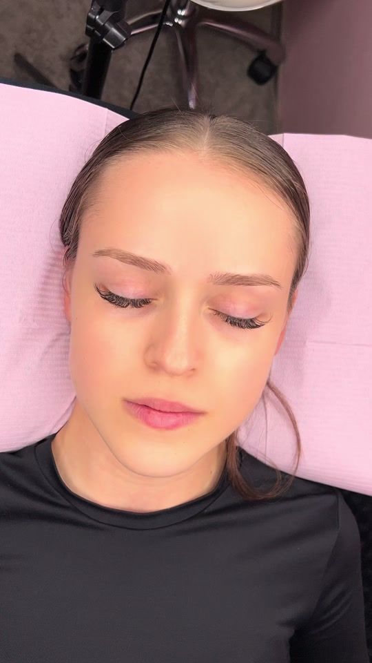 TikTok video thumbnail by meatiqueen