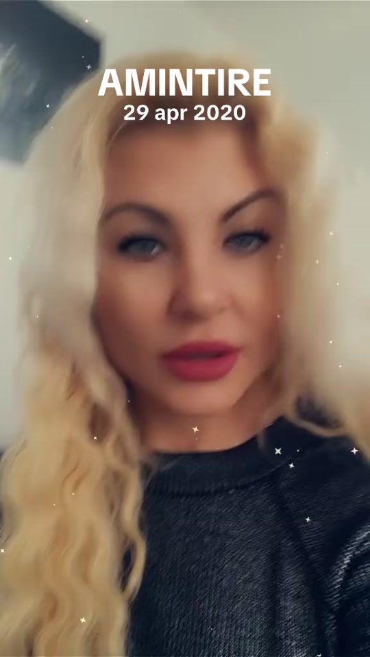 TikTok video thumbnail by dorideni6