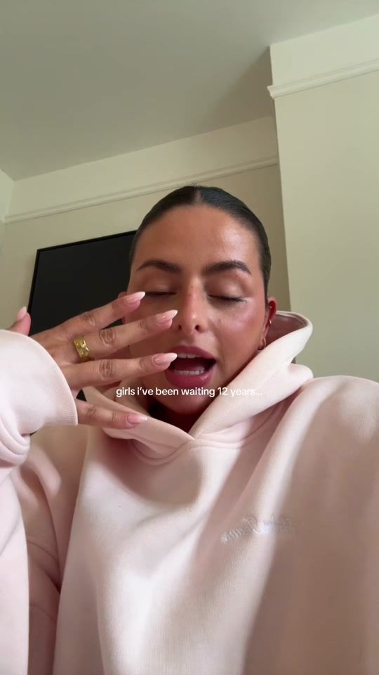 TikTok video thumbnail by emilydianephilpott