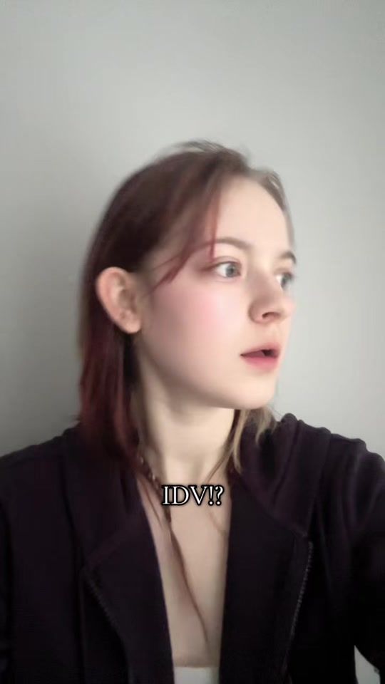 TikTok video thumbnail by panda.booo