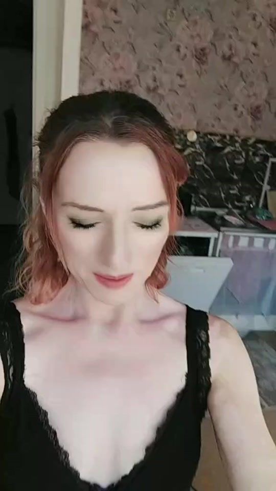 TikTok video thumbnail by _misses_me_