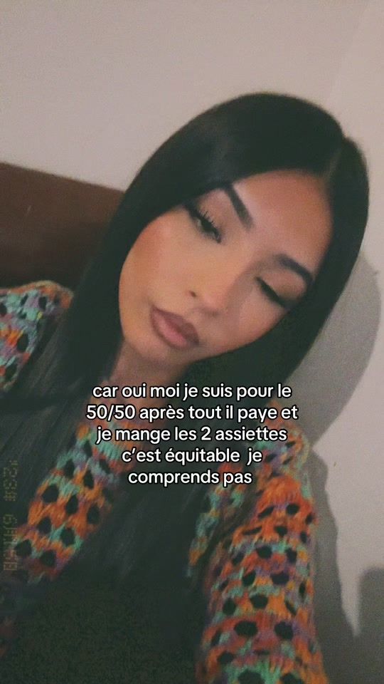 TikTok video thumbnail by jasmine_elhh