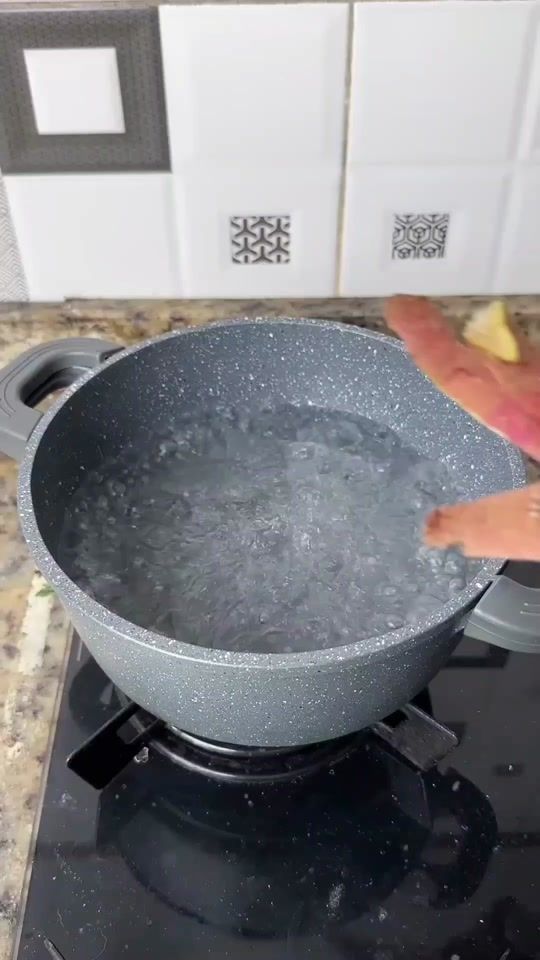 TikTok video thumbnail by kerry1538