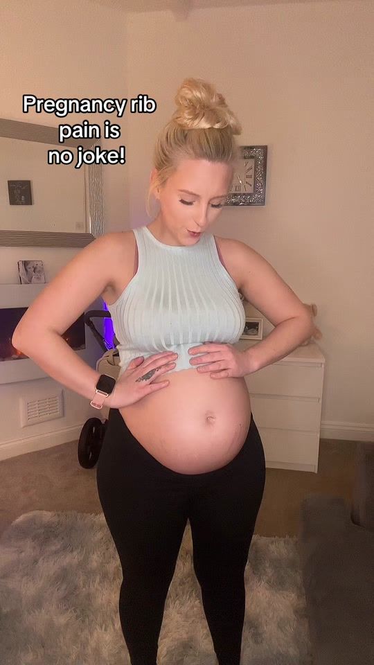 TikTok video thumbnail by chlo_mae_x3