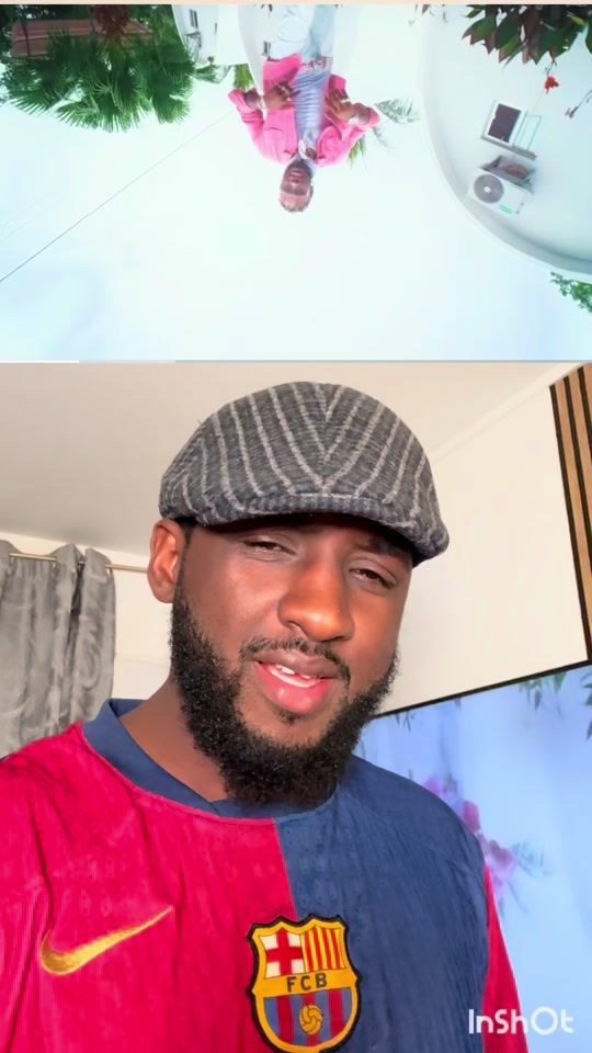 TikTok video thumbnail by billolasko