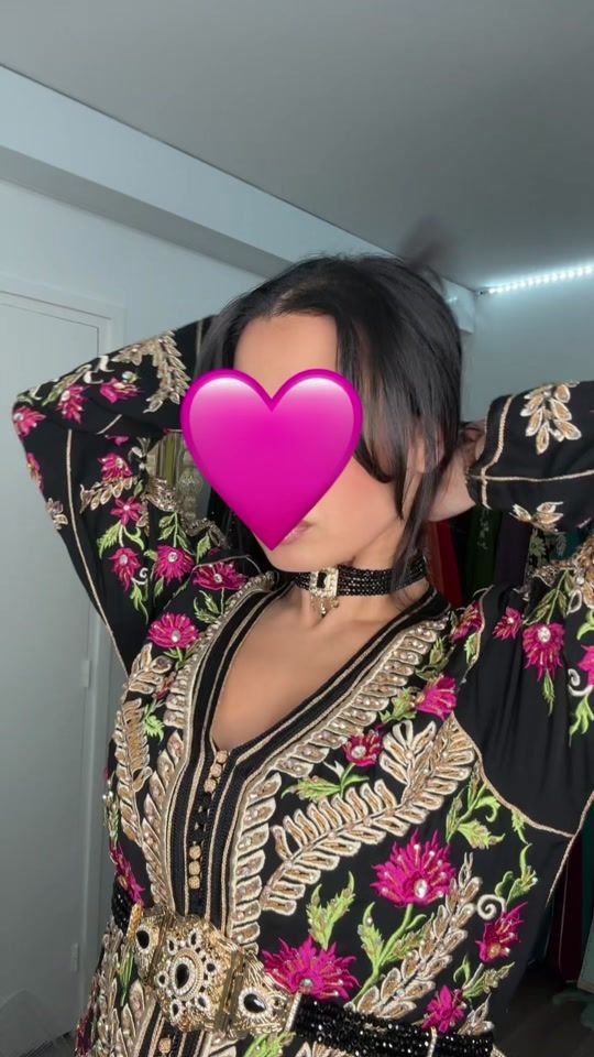 TikTok video thumbnail by chemelles