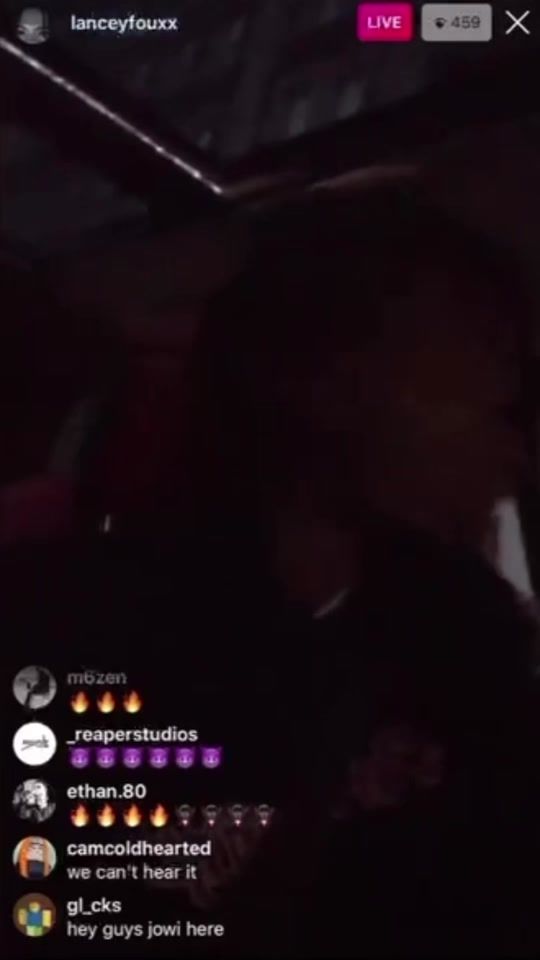 TikTok video thumbnail by jj.finns
