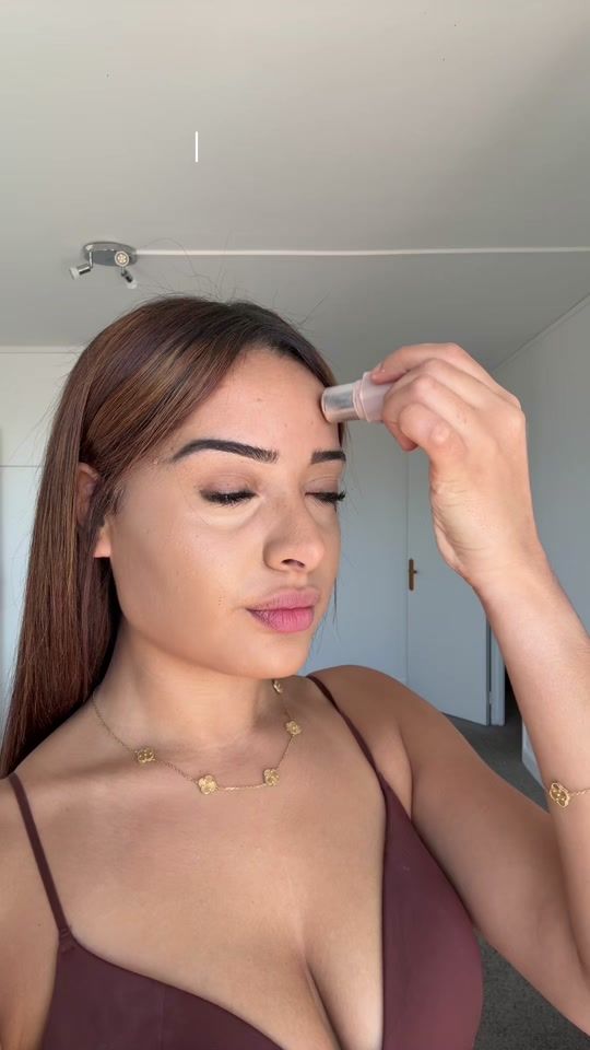 TikTok video thumbnail by itsnorel