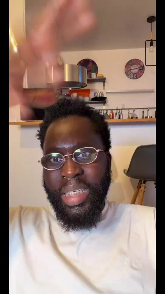 TikTok video thumbnail by lucas_lovecoach