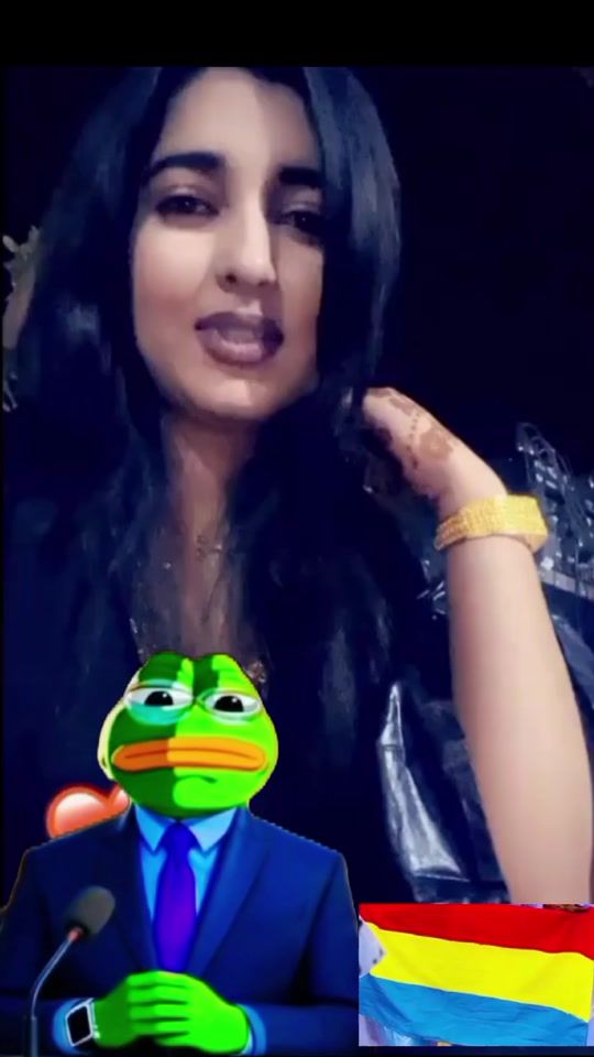 TikTok video thumbnail by thchadi235