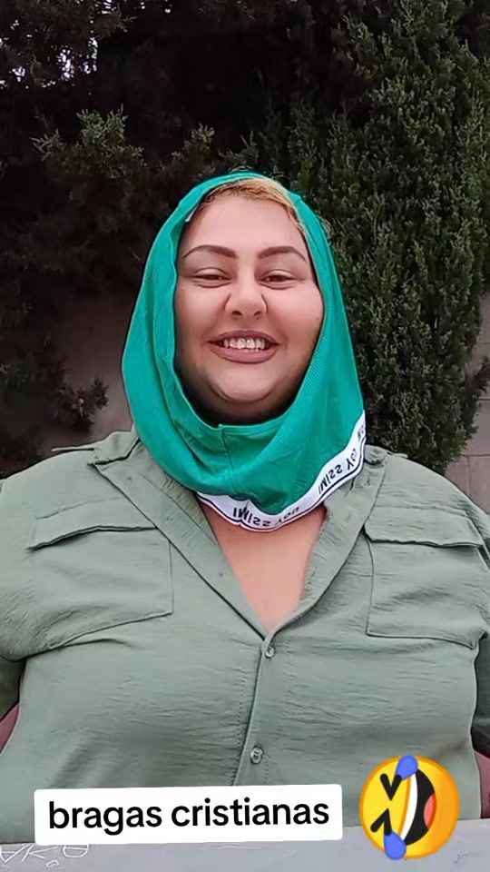 TikTok video thumbnail by rociito_jimenez27
