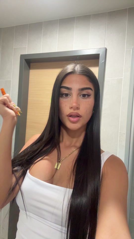 TikTok video thumbnail by seyrangaanco