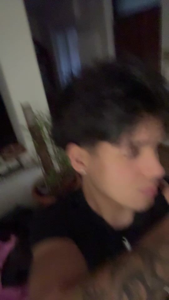 TikTok video thumbnail by alessandro.carrafaa