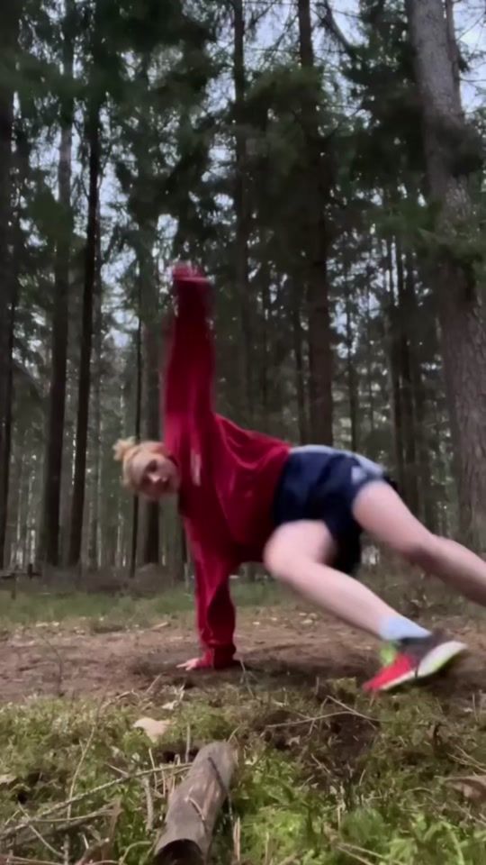 TikTok video thumbnail by elbre