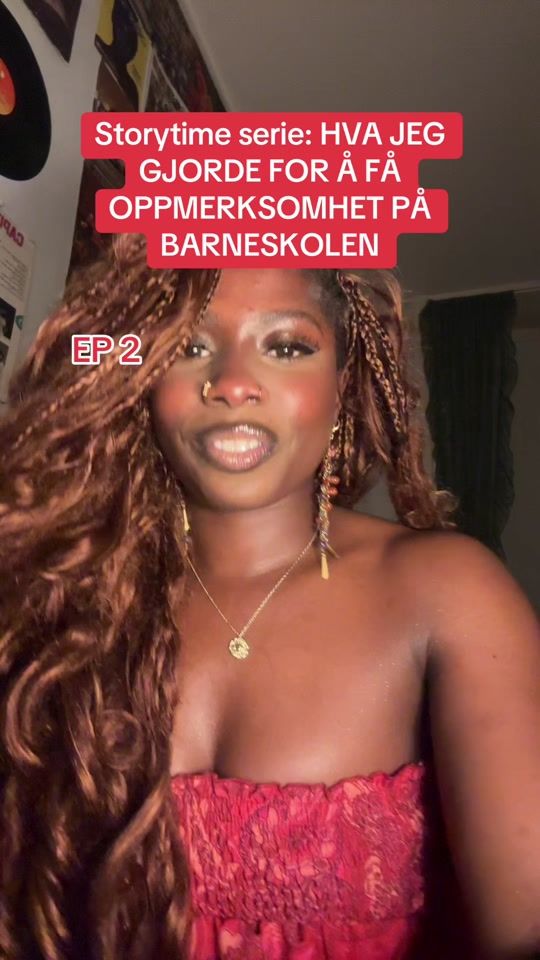 TikTok video thumbnail by bigbondagyall