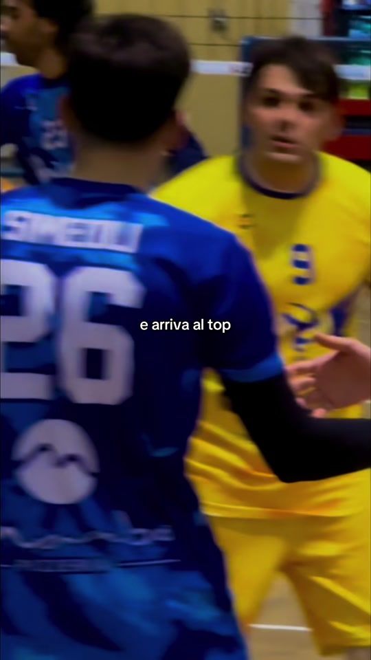 TikTok video thumbnail by sime__alex