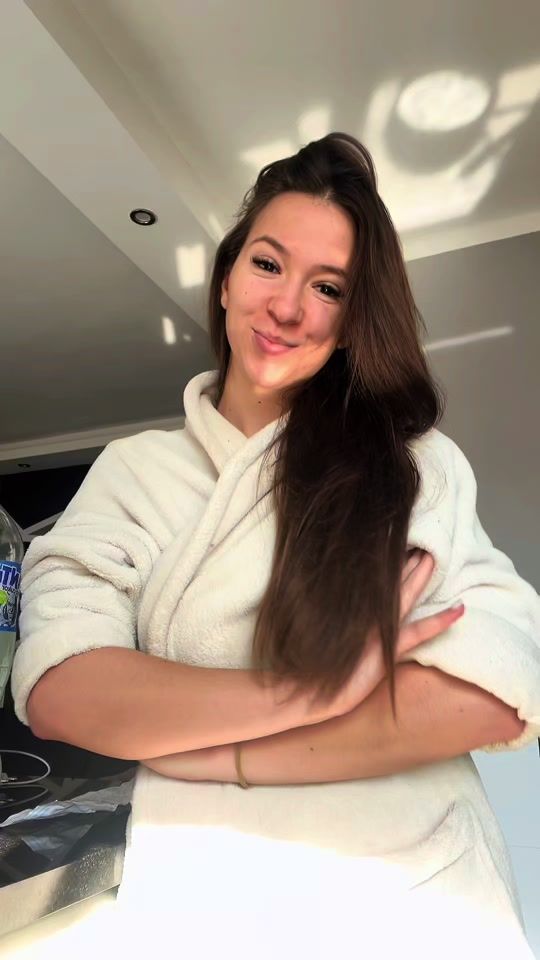 TikTok video thumbnail by monikacsengeszabo