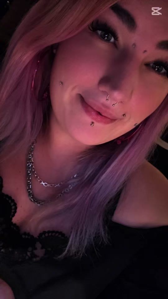 TikTok video thumbnail by sabbiemariarieflerolsen