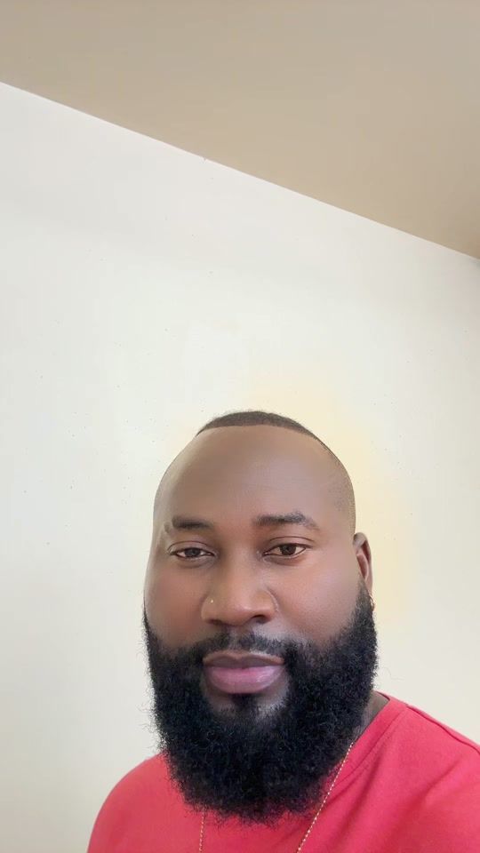 TikTok video thumbnail by masskomp