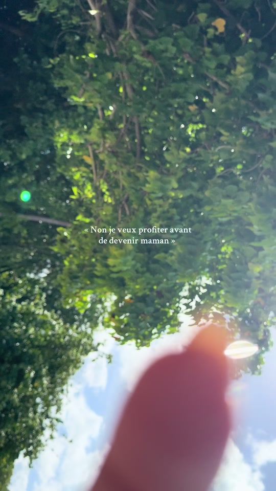 TikTok video thumbnail by malalaaaaaaa