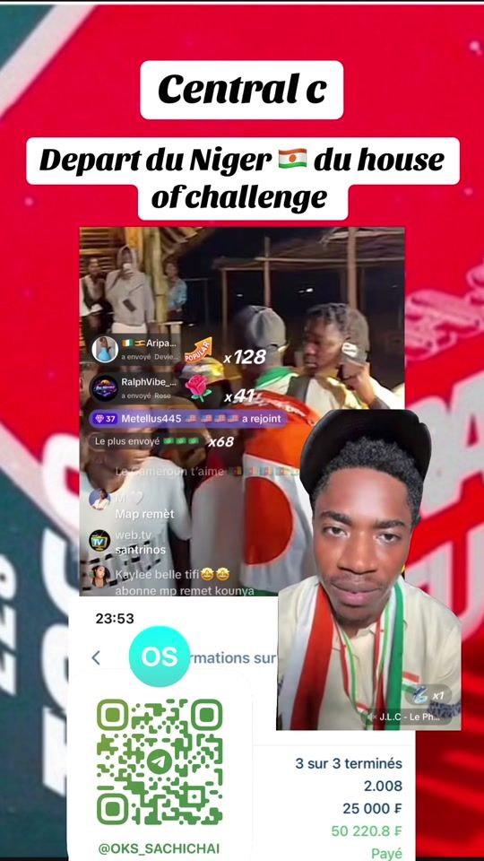 TikTok video thumbnail by central.c771