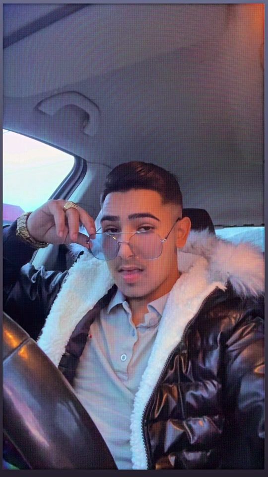 TikTok video thumbnail by dymakevin1