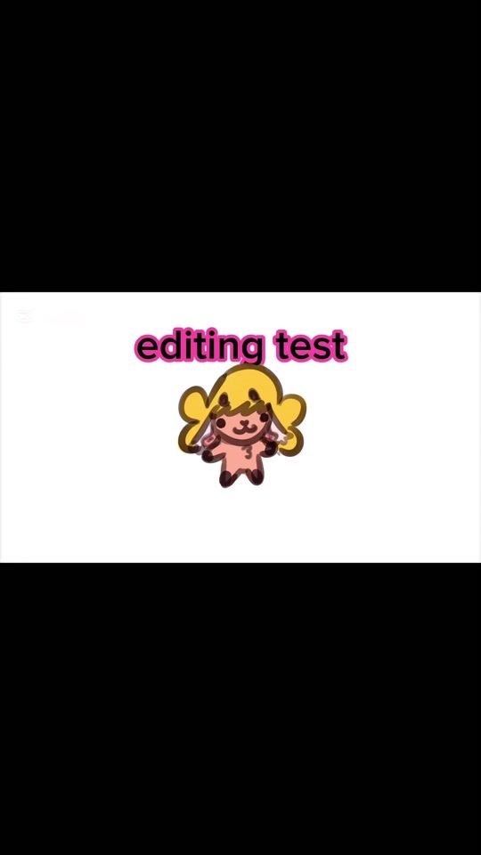TikTok video thumbnail by bean0tastic