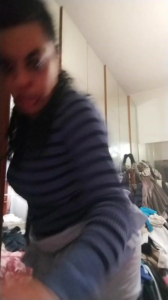 TikTok video thumbnail by lorydiabla