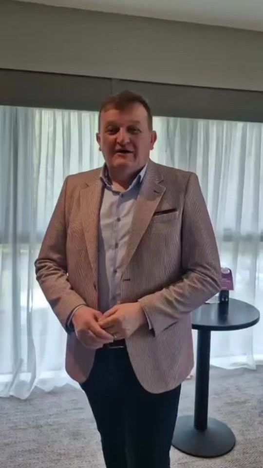 TikTok video thumbnail by abbeyhoteldonegal