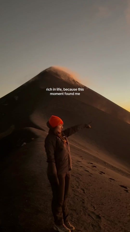TikTok video thumbnail by ditiraya