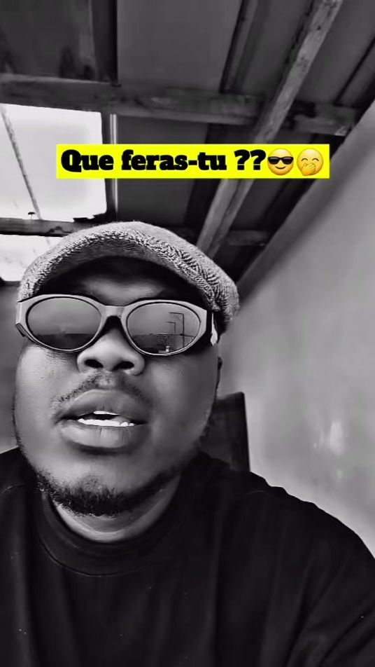 TikTok video thumbnail by original_johnny_braise