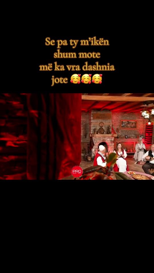 TikTok video thumbnail by albfolk