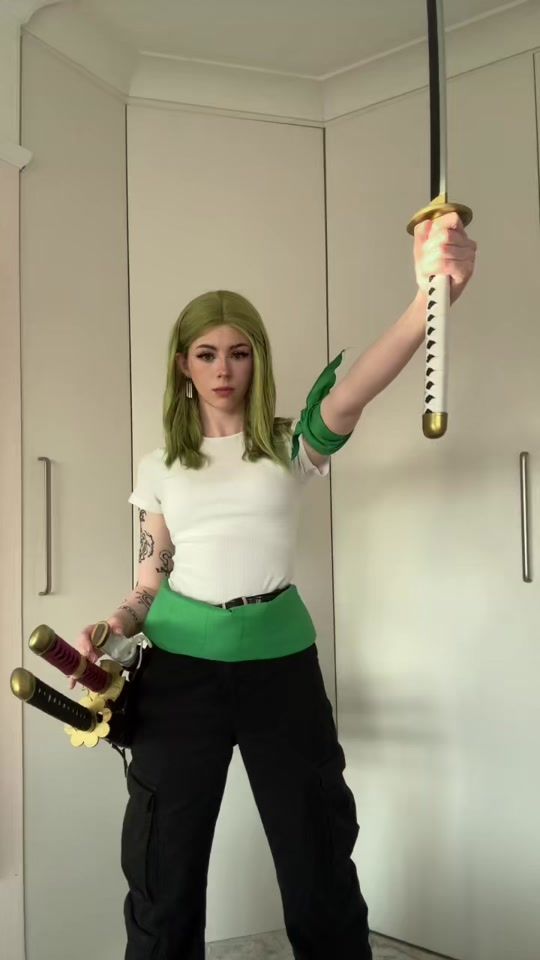 TikTok video thumbnail by pasta_astaa