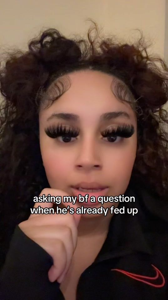 TikTok video thumbnail by itss.myak