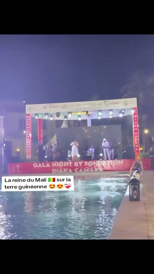 TikTok video thumbnail by fils.de.oumou