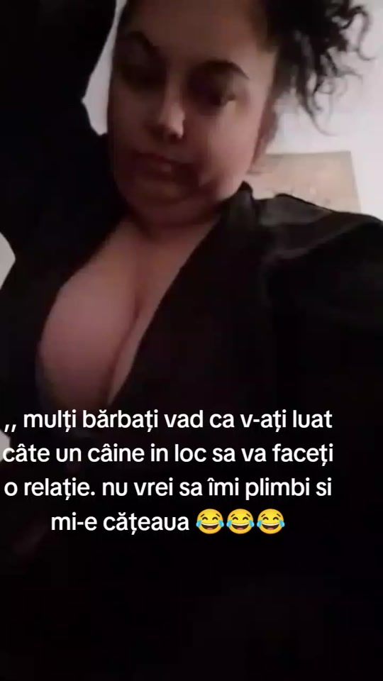 TikTok video thumbnail by creata312