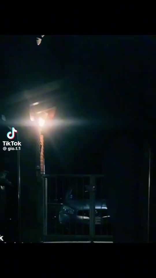 TikTok video thumbnail by marypacucci