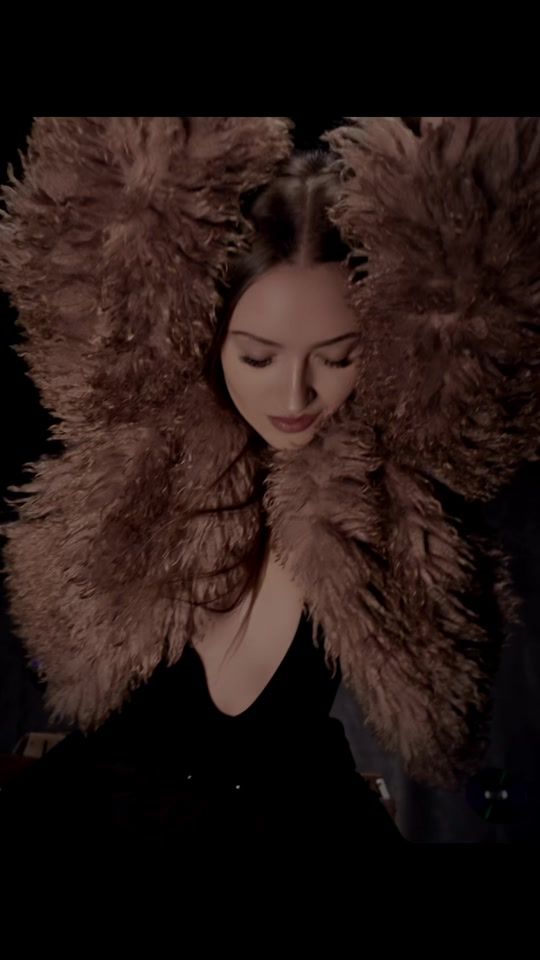 TikTok video thumbnail by demo_634