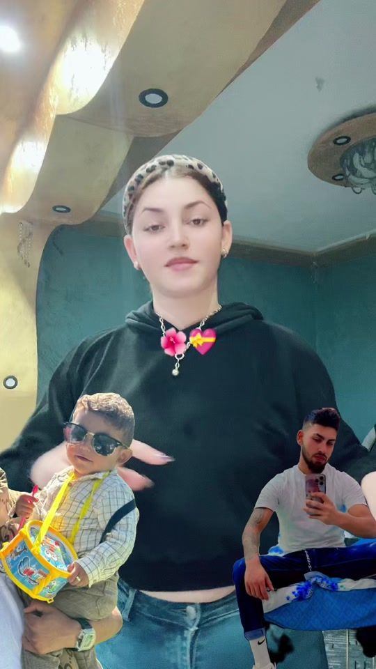 TikTok video thumbnail by kiki.zurni