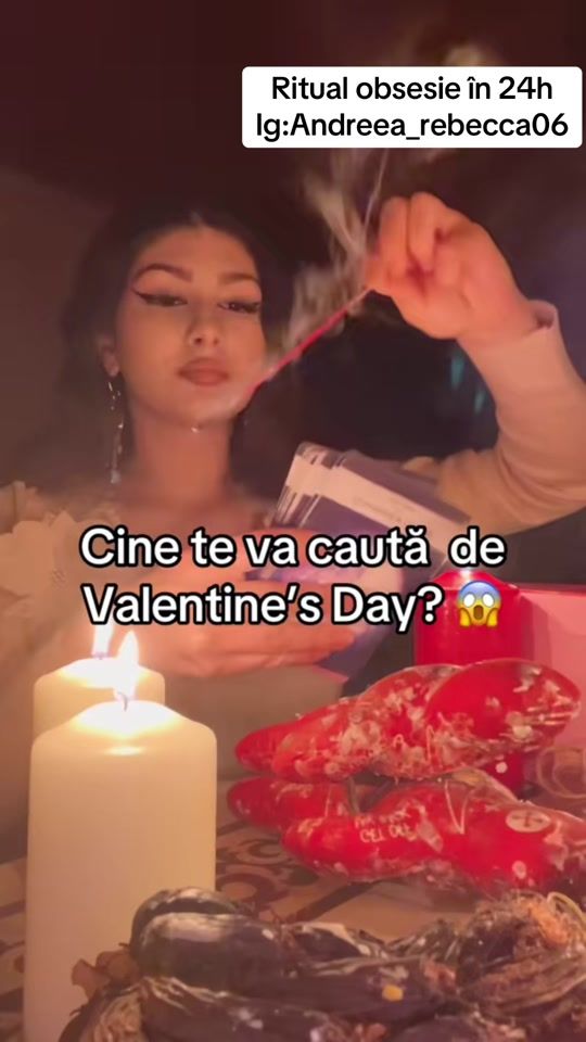 TikTok video thumbnail by andreea_rebecc06