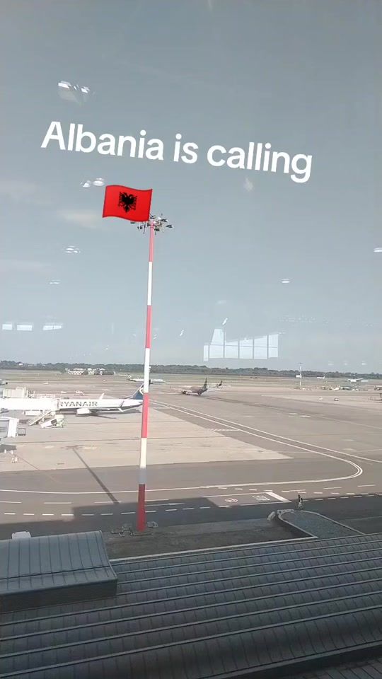 TikTok video thumbnail by mandiarmandbasri