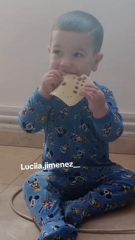 TikTok video thumbnail by luciia.jimenez__