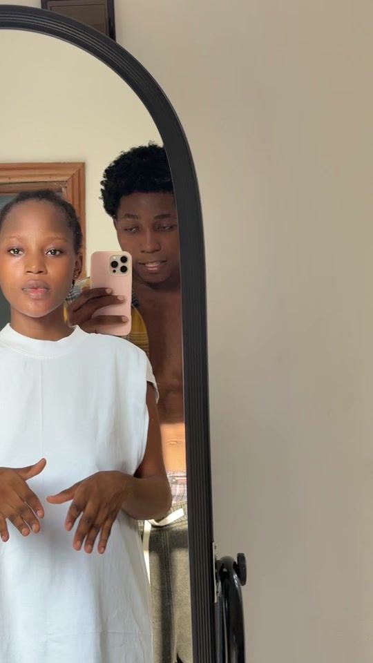 TikTok video thumbnail by davidave097