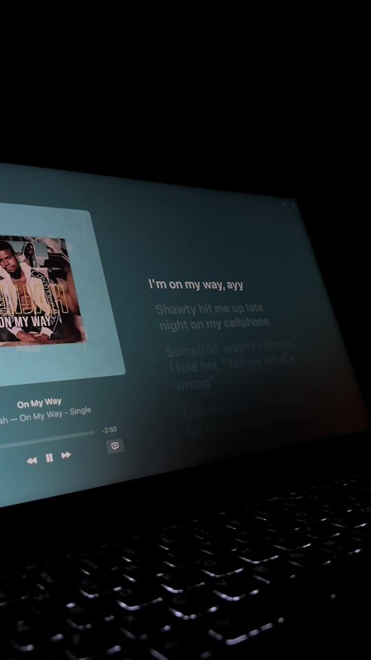 TikTok video thumbnail by soundlyrics.4u