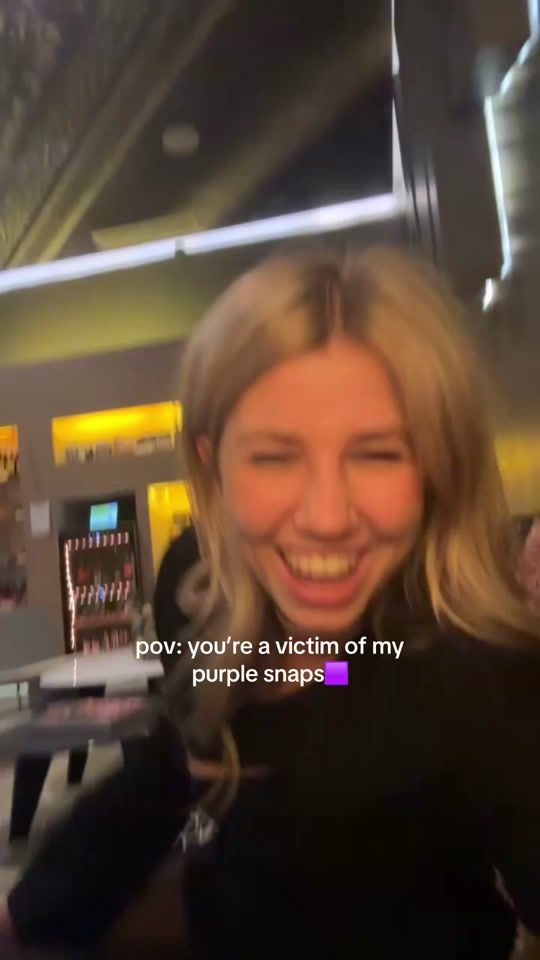TikTok video thumbnail by k__tara