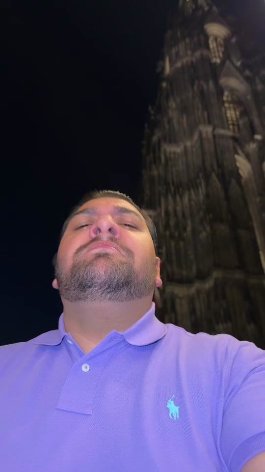 TikTok video thumbnail by emkimedia